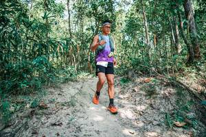 BIB: 
                            <button type="button" onclick="openModal(25376448)" class="btn btn-primary btn-sm float-right btn-popup" data-toggle="modal" data-target=".modal-high-quality">
                        <i class="fas fa-shopping-cart"></i> Add to Cart
                    </button>
                                            <button type="button" onclick="isThisMe(25376448, true)" class="btn btn-success btn-sm float-right btn-popup btn-isme hidden" data-toggle="tooltip" data-placement="bottom" title="นี่คือรูปของคุณใช่ไหม คลิกที่นี่เพื่อเอาเข้าอัลบั้ม">
                        <i class="fas fa-plus"></i> Add to album
                    </button>
                    <button type="button" onclick="isThisMe(25376448, false)" class="btn btn-warning btn-sm float-right btn-popup btn-isnotme hidden">
                        <i class="fas fa-ban"></i> Remove from album
                    </button>